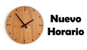 People struggle against the wind and rain in Malmö, Sweden, after a storm reached southern Sweden, Saturday Oct. 4, 2025. (Johan Nilsson/TT via AP)